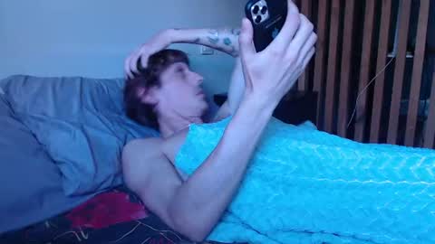 Snapshot of sam_skywalker chatting on 12, 7, 2026 sam_skywalker online show from 12, 7, 2026