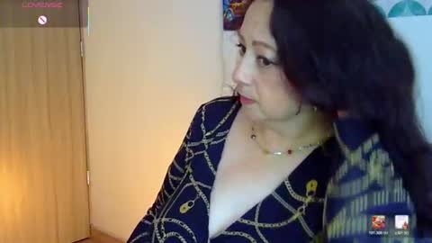 S A M online show from 2, 7, 2026