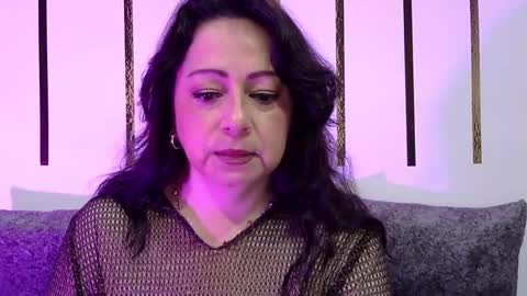 Sam online show from 17, 9, 2025