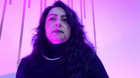 Sam online show from 8, 10, 2025