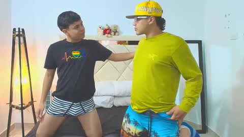 sam_tnt9 online show from 14, 12, 2025