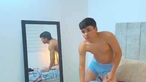 Snapshot of sam_tnt9 chatting on 11, 2, 2026 sam_tnt9 online show from 11, 2, 2026