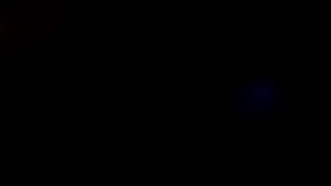 Samantha  online show from 28, 10, 2025