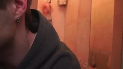 Snapshot of sam_w__ chatting on 22, 2, 2025 Sam online show from 22, 2, 2025