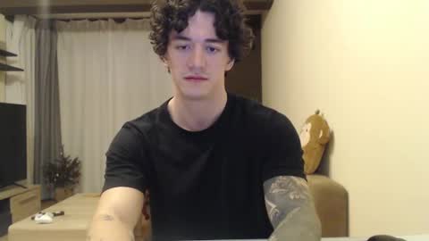 Sam online show from 12, 1, 2025