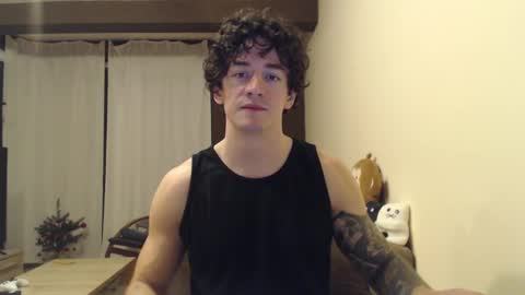 Sam online show from 13, 1, 2025