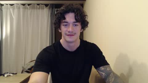 Sam online show from 7, 2, 2025