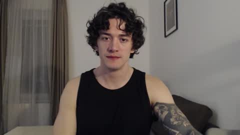 Sam online show from 21, 9, 2025