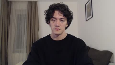 Sam online show from 28, 9, 2025