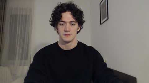 Sam online show from 15, 12, 2025