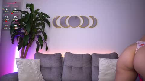 Sam Y Sen online show from 19, 4, 2026