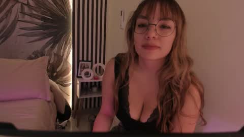 Samaantha  online show from 27, 3, 2026