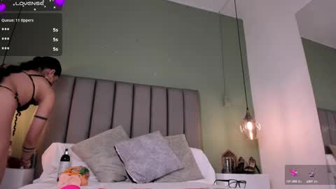 Snapshot of samaantharey chatting on 10, 3, 2025 Samantha online show from 10, 3, 2025