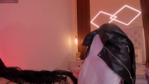 Snapshot of samaantharey chatting on 2, 3, 2026 Samantha online show from 2, 3, 2026