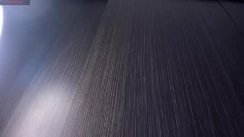 samaay_ online show from 2, 10, 2025