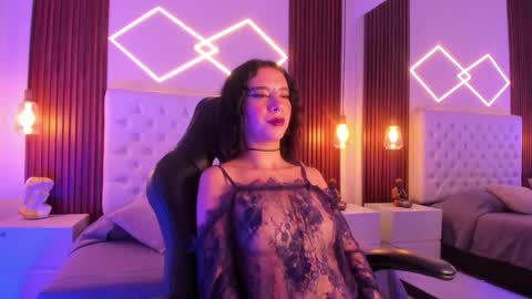 samabiecrussie online show from 9, 9, 2025