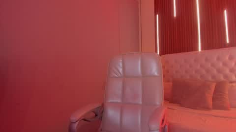 Snapshot of samabiecrussie chatting on 14, 5, 2026 samabiecrussie online show from 14, 5, 2026
