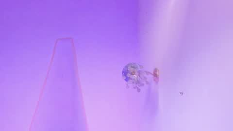 samaelandlilitt online show from 18, 12, 2025