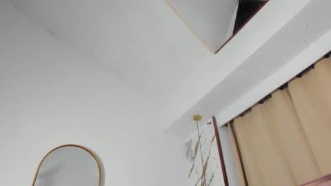 samaelandlilitt online show from 7, 1, 2026