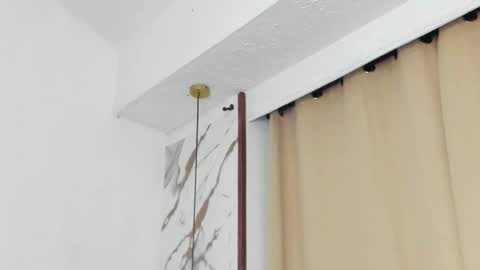 samaelandlilitt online show from 22, 2, 2026