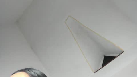 Snapshot of samaelandlilitt chatting on 28, 4, 2026 samaelandlilitt online show from 28, 4, 2026