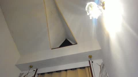 Snapshot of samaelandlilitt chatting on 9, 5, 2026 samaelandlilitt online show from 9, 5, 2026