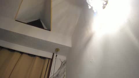 Snapshot of samaelandlilitt chatting on 10, 5, 2026 samaelandlilitt online show from 10, 5, 2026