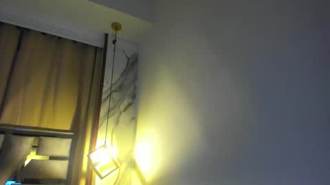 Snapshot of samaelandlilitt chatting on 18, 5, 2026 samaelandlilitt online show from 18, 5, 2026