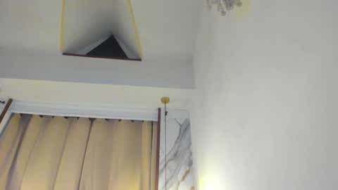 Snapshot of samaelandlilitt chatting on 19, 5, 2026 samaelandlilitt online show from 19, 5, 2026