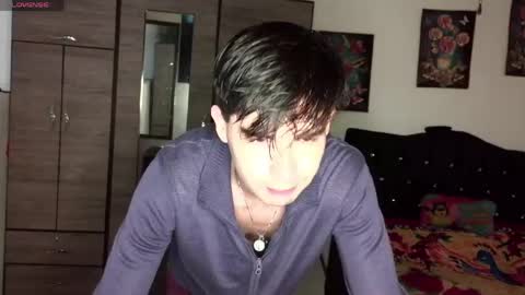 samael online show from 18, 4, 2026