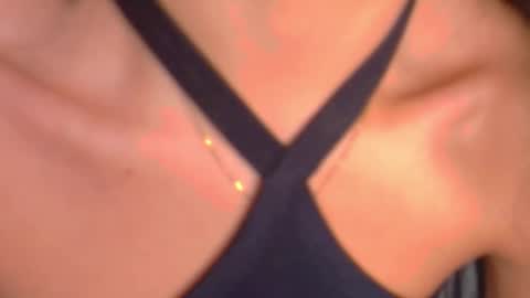   online show from 6, 10, 2025