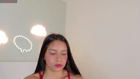   online show from 11, 1, 2026