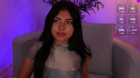 Samai online show from 7, 2, 2026