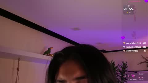 Samai online show from 20, 2, 2026