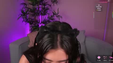 Snapshot of samai_3 chatting on 25, 6, 2026 Samai online show from 25, 6, 2026