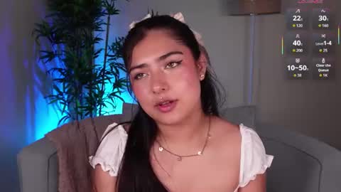 Snapshot of samai_3 chatting on 12, 7, 2026 Samai online show from 12, 7, 2026