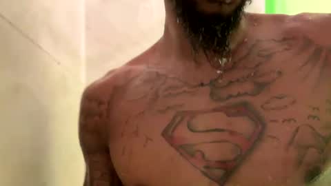   online show from 31, 1, 2025