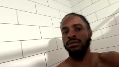   online show from 16, 9, 2025