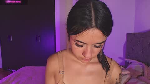 sammm 3 online show from 5, 12, 2024