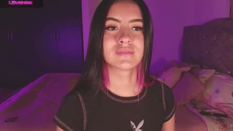 sammm 3 online show from 9, 12, 2024