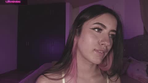 sammm 3 online show from 17, 12, 2024