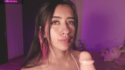 sammm 3 online show from 18, 12, 2024