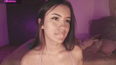 sammm 3 online show from 3, 2, 2025