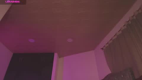 sammm 3 online show from 3, 2, 2025