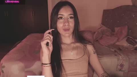 sammm 3 online show from 25, 2, 2025