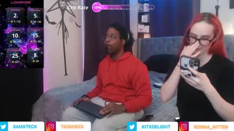 Join us -   and    online show from 15, 12, 2025