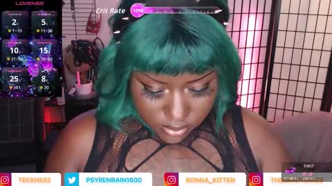 Snapshot of samandbrat chatting on 12, 2, 2026 Join us - and online show from 12, 2, 2026