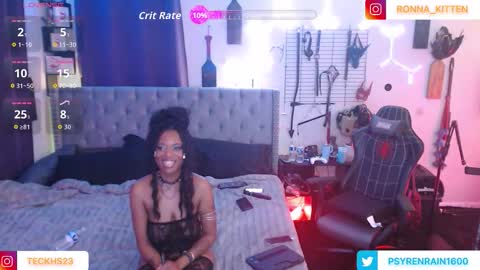 Snapshot of samandbrat chatting on 3, 3, 2026 Join us - and online show from 3, 3, 2026
