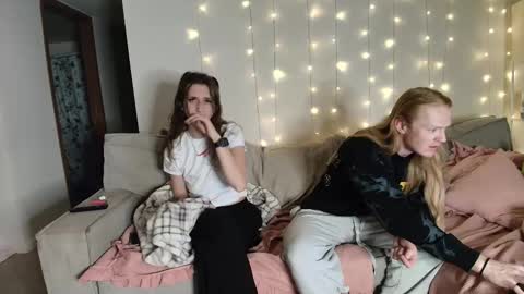 samandlogan8 online show from 17, 1, 2026