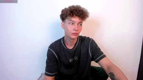 Sam online show from 12, 9, 2025